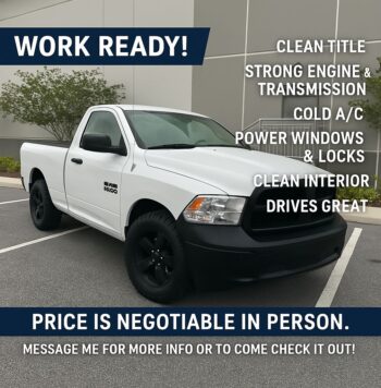 Chevrolet Cruze 2016 LX, LEATHER, SUNROOF