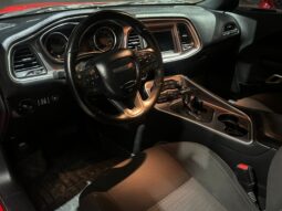 Hyundai Veloster Turbo Sport full