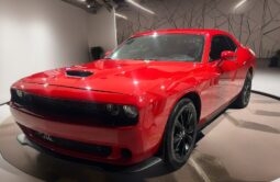 Hyundai Veloster Turbo Sport