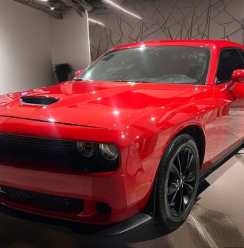 Hyundai Veloster Turbo Sport